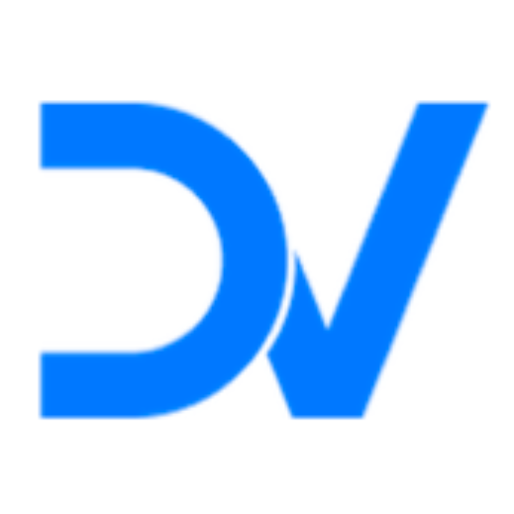 ООО "Алхена"