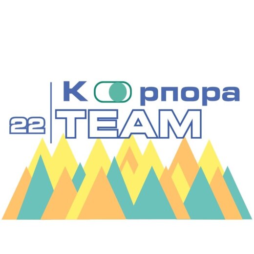 Итоги программы по развитию корпоративной молодёжной поли...