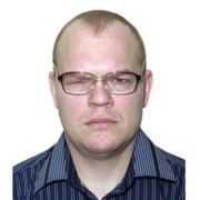 Артем Алмаев