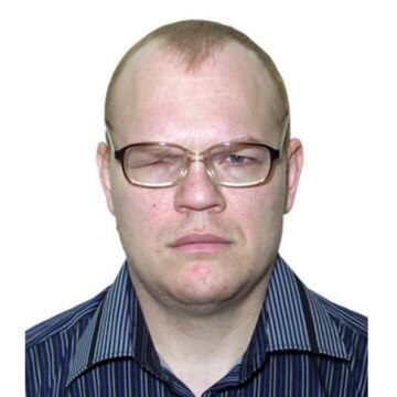 Артем Юрьевич Алмаев