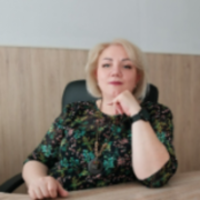 Сибагатулина Елена Ивановна Сибагатулина Елена Ивановна