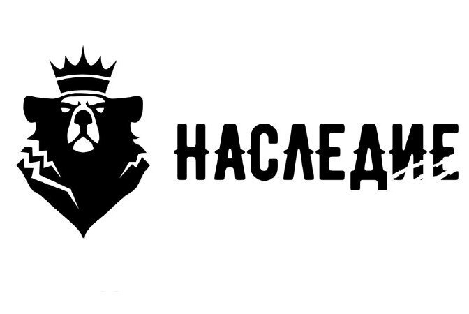«Как замотивировать ребёнка» мастер-класс для родителей от школы "Наследие"