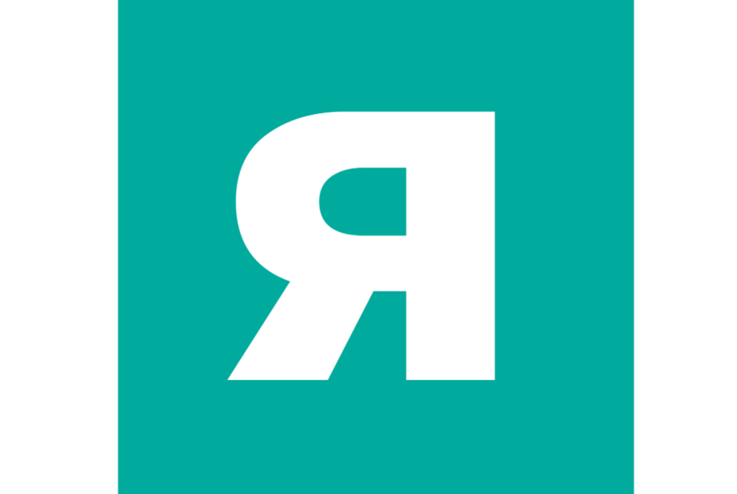 5-6 мастер-класс на темы: "Финансы - это нестрашно", "Продажи. Как получить свое первое да?"