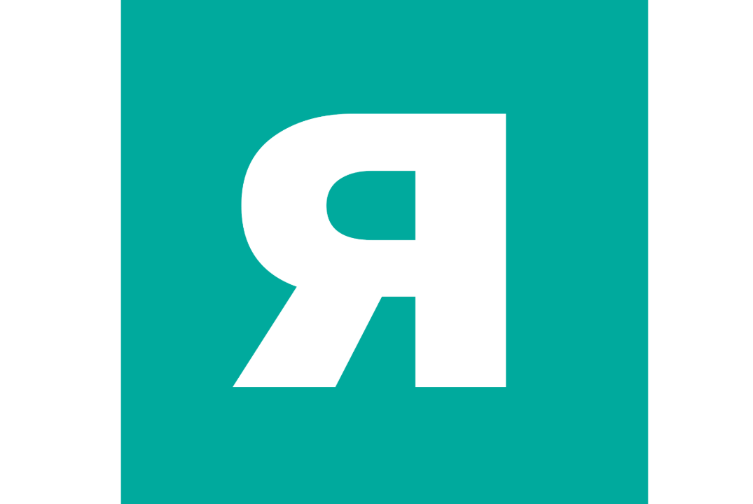 Открытие 9 сезона федеральной программы "Я в деле" в Республике Башкортостан