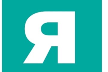 Хакатон «Я в деле»