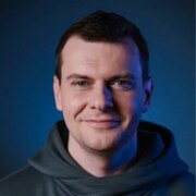 Денис Балюра