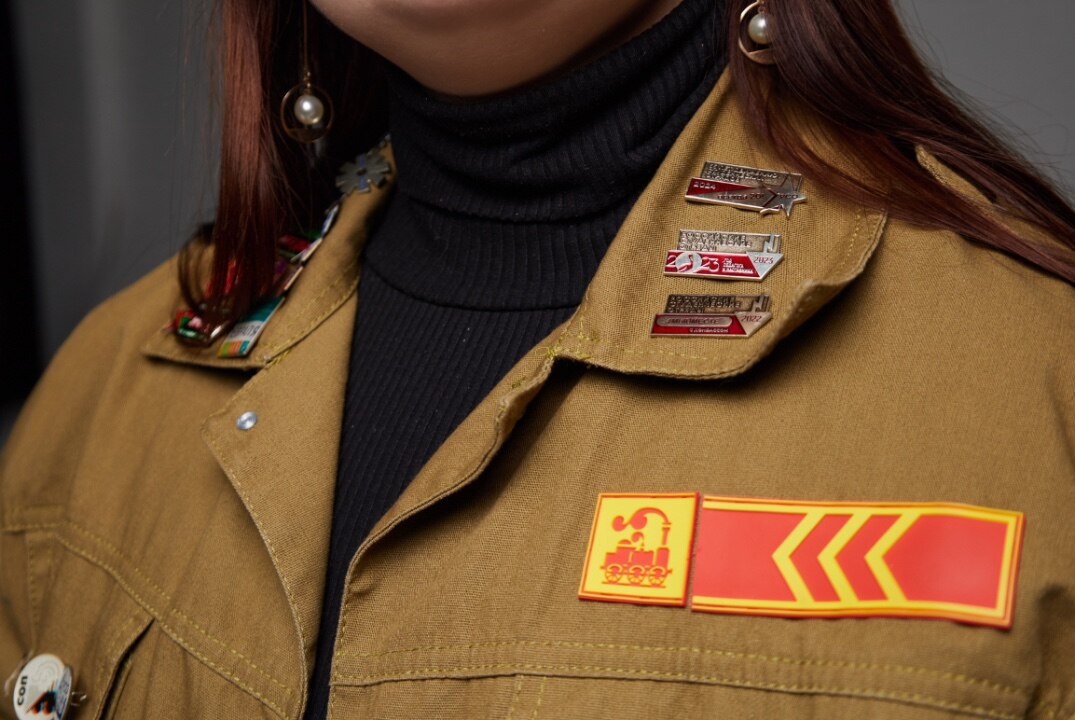 Что такое РСО? Знакомство с СОП "71 Скорый"