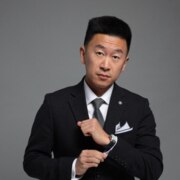 Ким Андрей Алексеевич