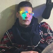 ГК