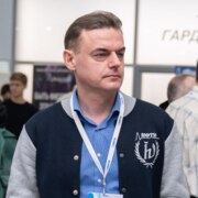 Корольков Константин Анатольевич Корольков Константин Анатольевич