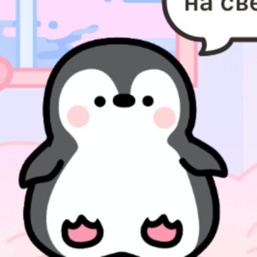 Асатуллина Эндже