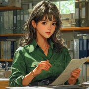 Тихонова Лия Эдуардовна Тихонова Лия Эдуардовна