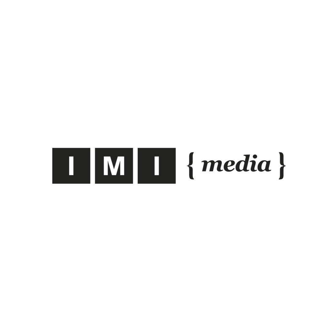 ООО «Ай-Эм-Ай Медиа»