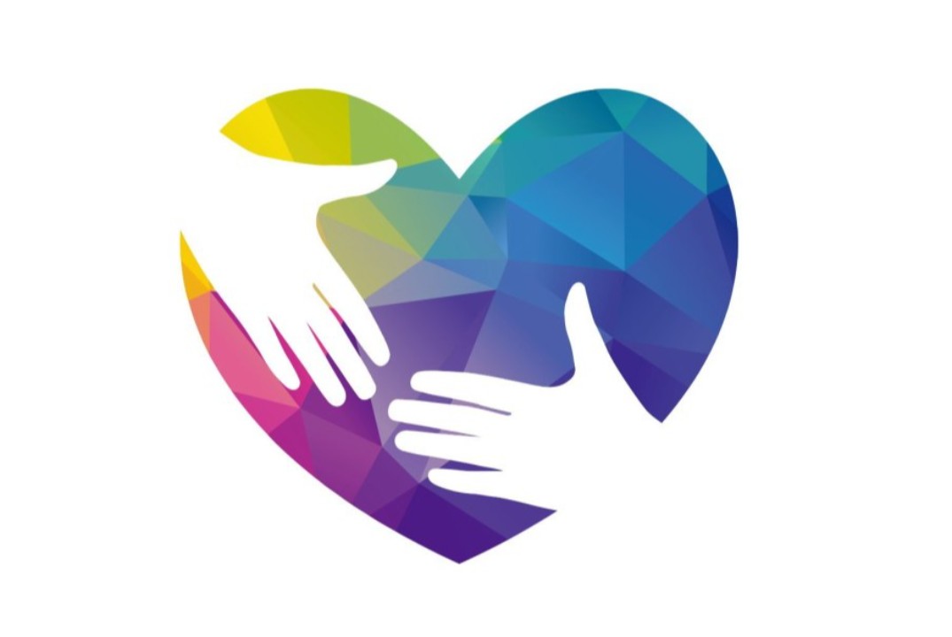 Благотворительность - тренд современного общества