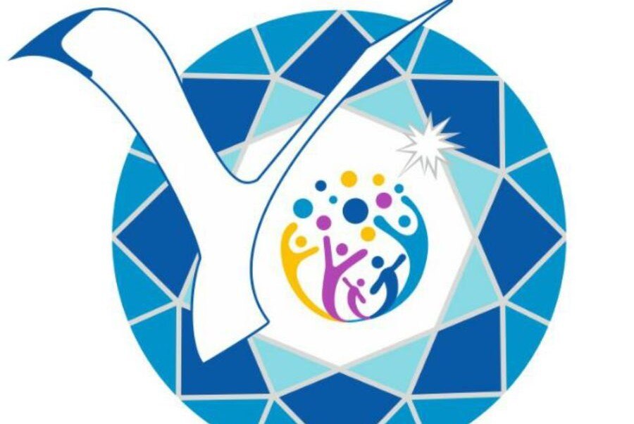 Вступительные испытания на поступление в СУНЦ СВФУ (1 поток)