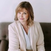 Никуличева Елена Анатольевна Никуличева Елена Анатольевна