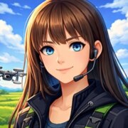 Степанова Арина Андреевна