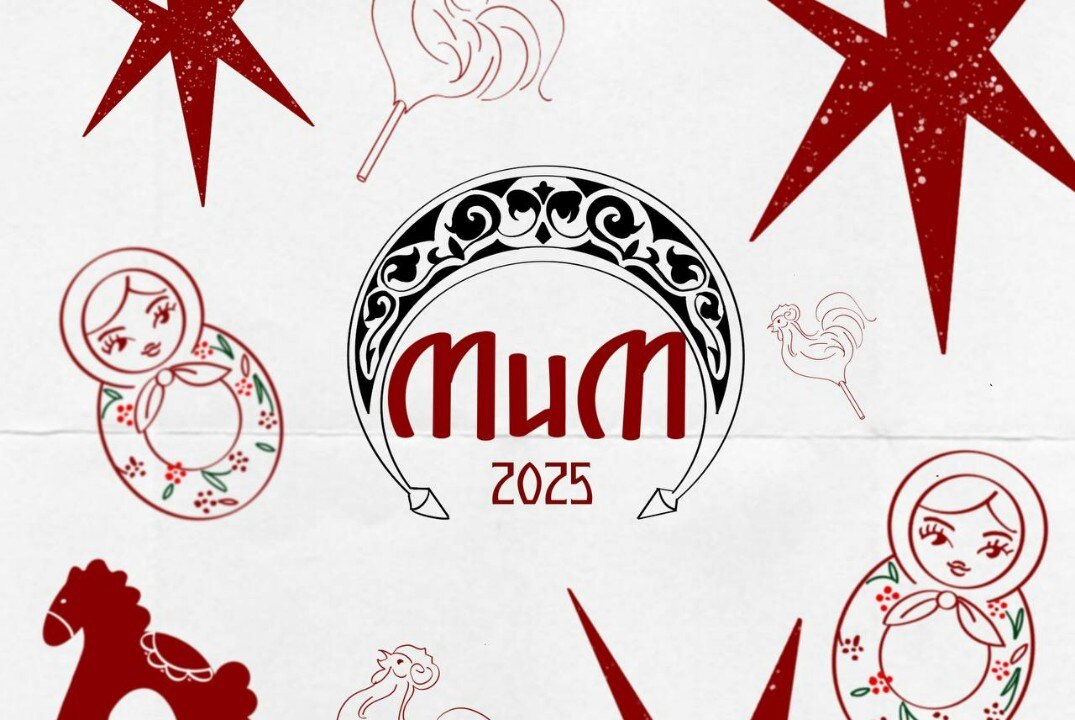 Мастер-класс по самопрезентации в рамках городского проекта «Мистер и Мисс волонтёр»