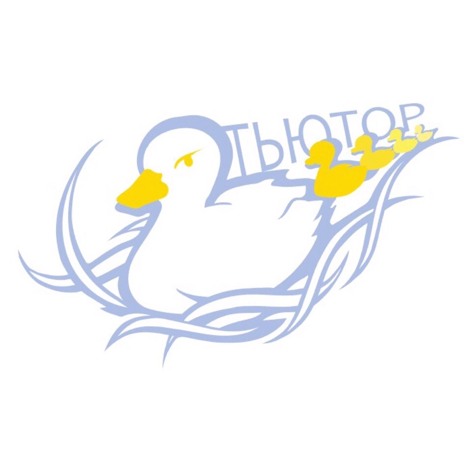 Собрание Тьюторов КГЭУ