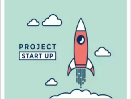 Трекшн-сессия №6"Выход из зоны комфорта. Определение точек роста", Рева А.С., Команда №1