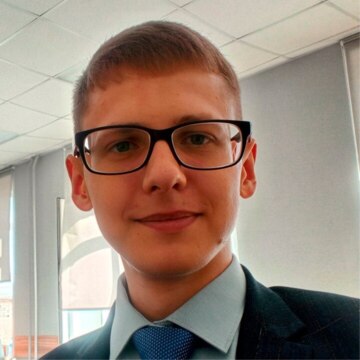 Копылов Олег Дмитриевич Копылов Олег Дмитриевич