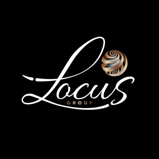 Презентация, с участием специалиста компании Locus group...