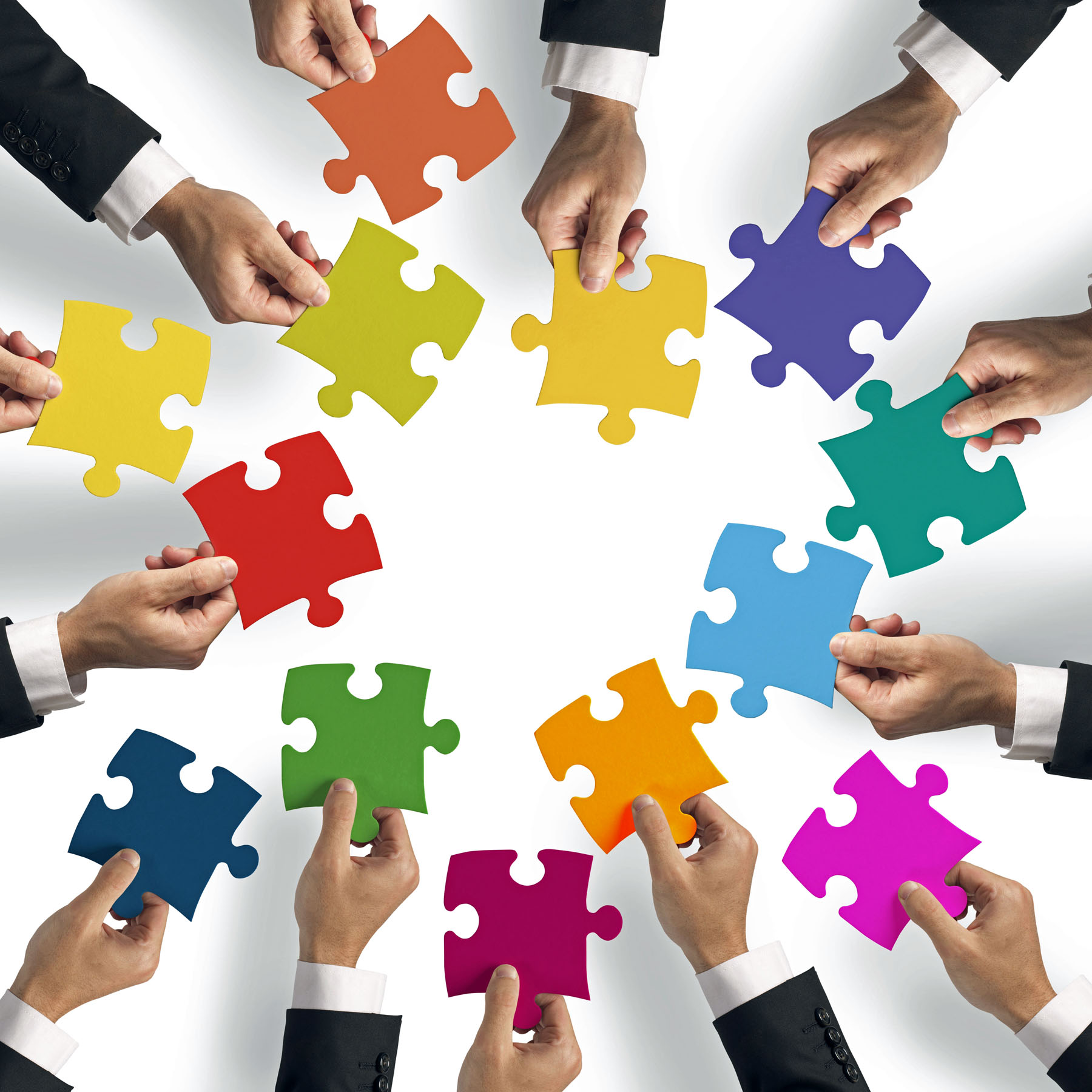 Коучинг для лидеров