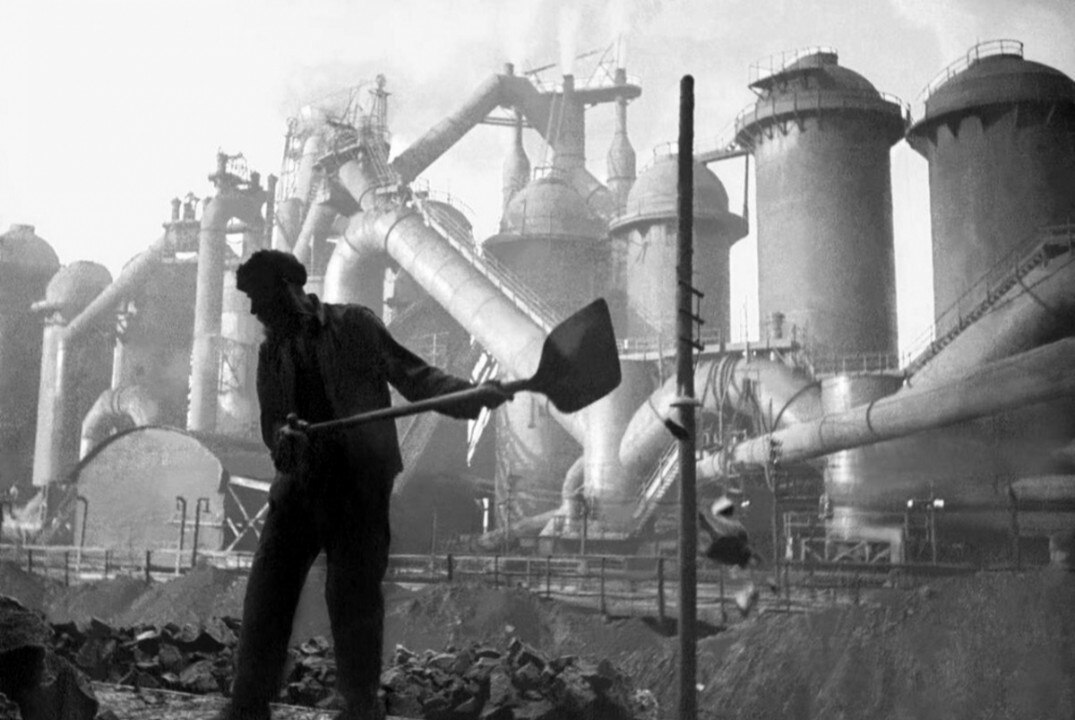 Заседание Клуба любителей истории Отечества КГТУ