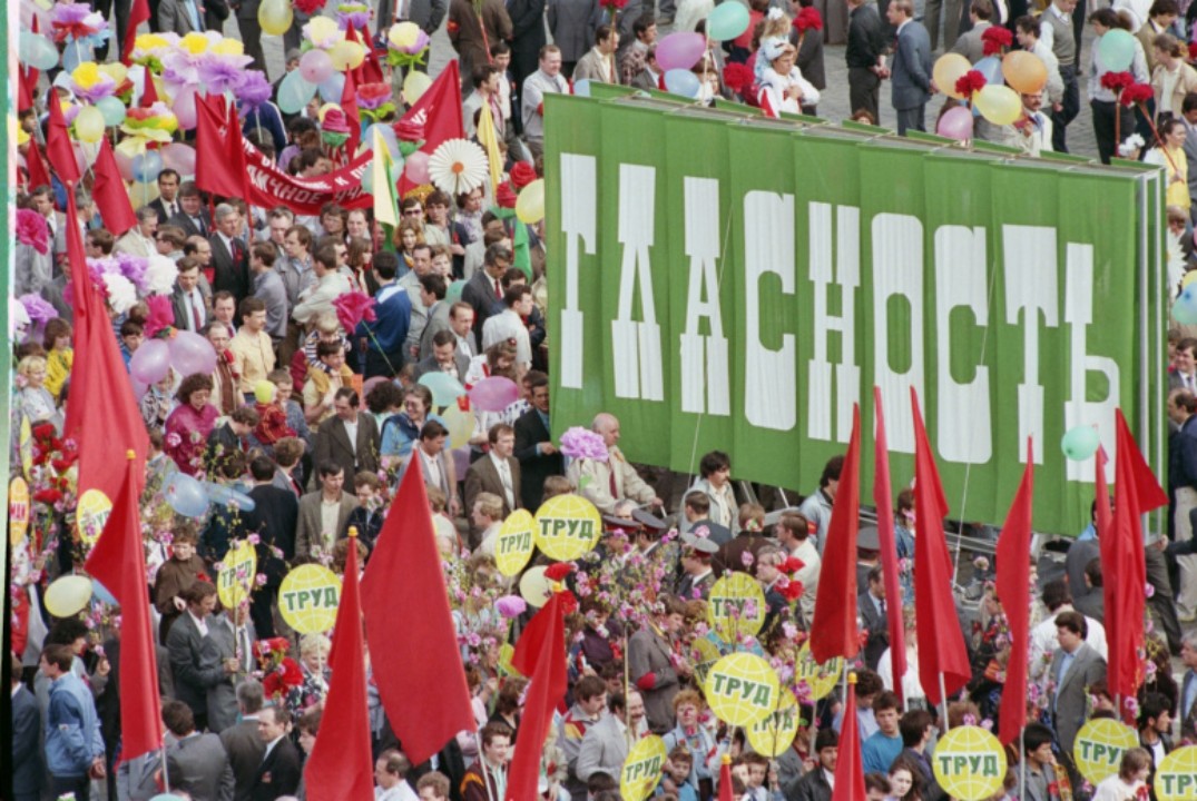 Заседание Клуба любителей истории Отечества КГТУ