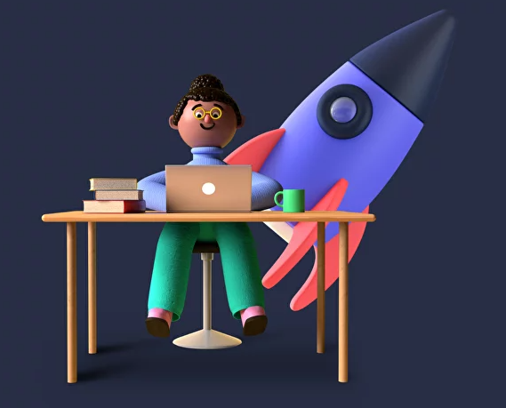 ВОРКШОП «ПОКОРИ ЮГРУ»