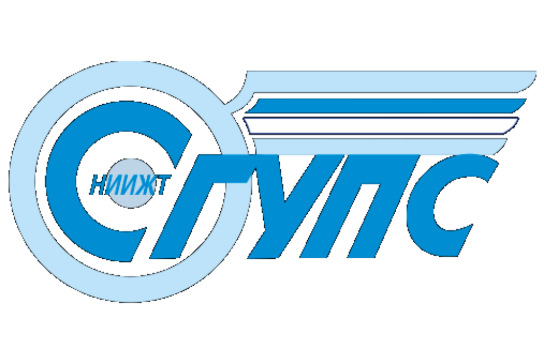 Конференция «Актуальные проблемы модернизации высшей школы: Формирование системы ценностей в образовательном процессе»