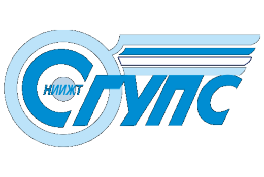 Конференция «Актуальные проблемы модернизации высшей школ...