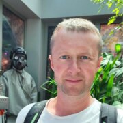 Мелентьев Сергей Александрович