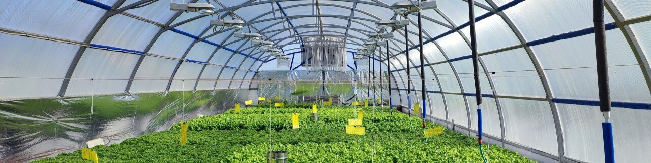 Обложка профиля