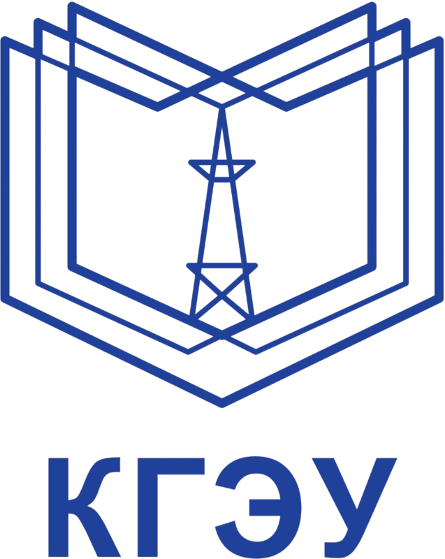 Открытый диалог с депутатом государственной думы Гильмутд...