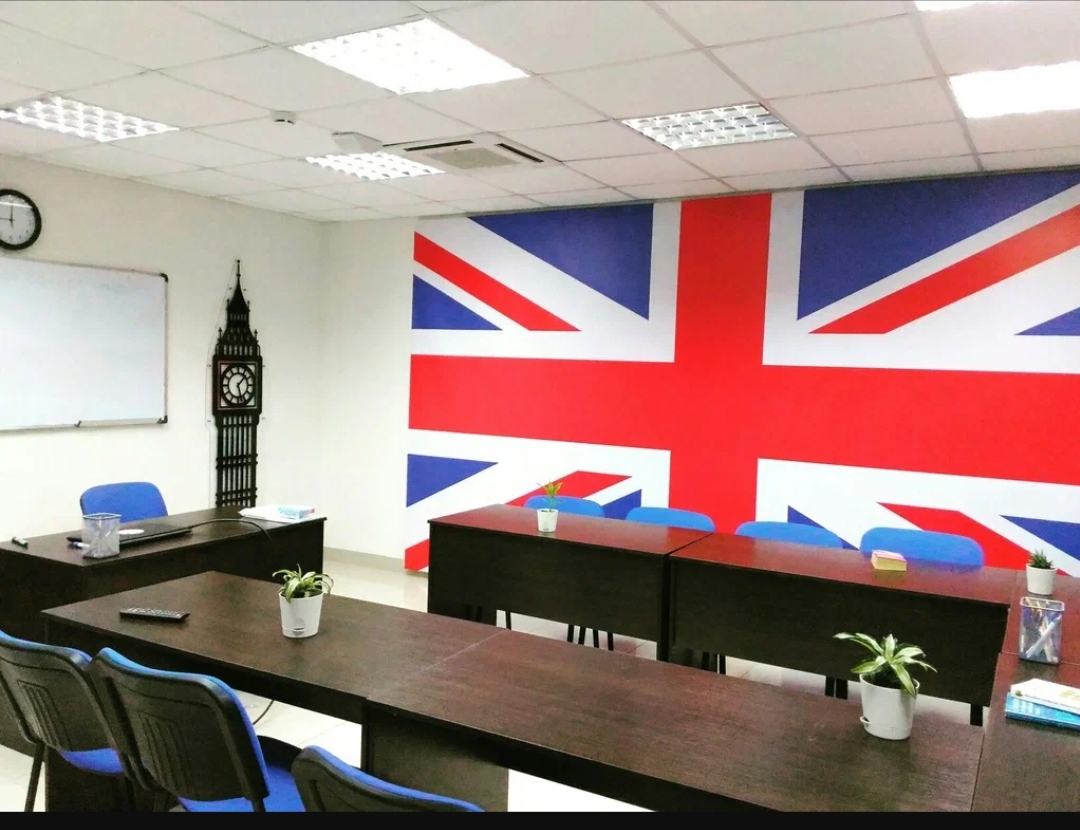 Планирование урока английского языка в современной методи...