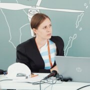 Шишканова Юлия Андреевна