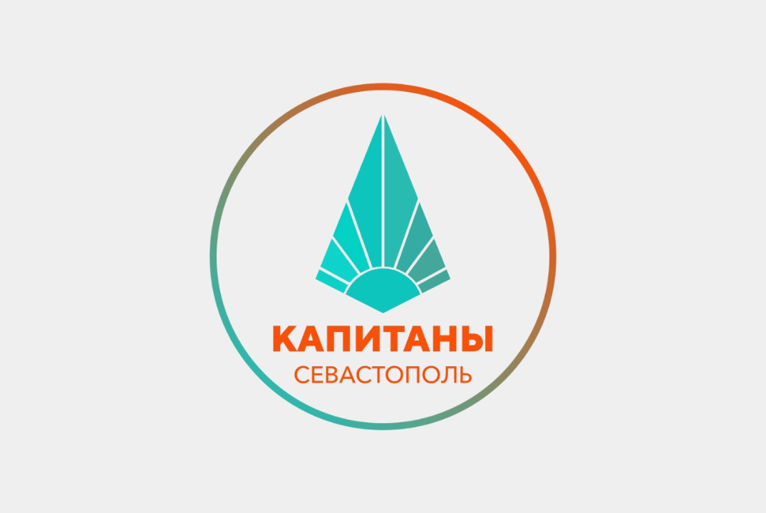 Подкаст с победителем Всероссийского проекта «Твой Ход»