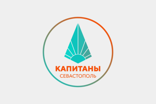 Подкаст с победителем Всероссийского проекта «Твой Ход»