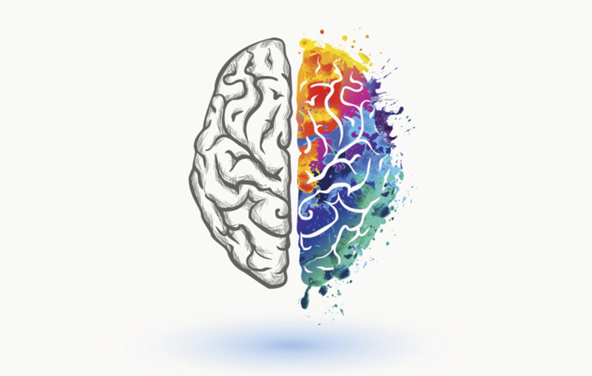 Тренинг по Эмоциональному Интеллекту