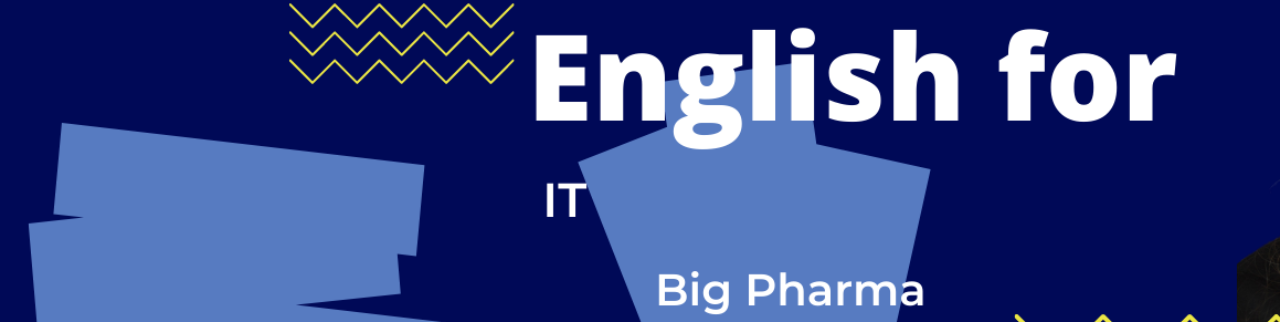 Обложка профиля