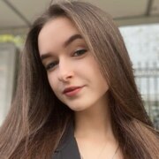 АВ