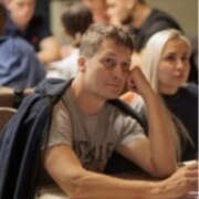 Косвинцев Константин