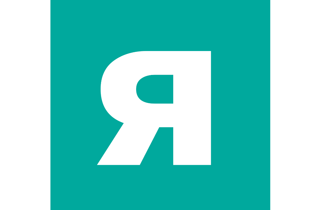 Открытие сезона: "Я в деле"