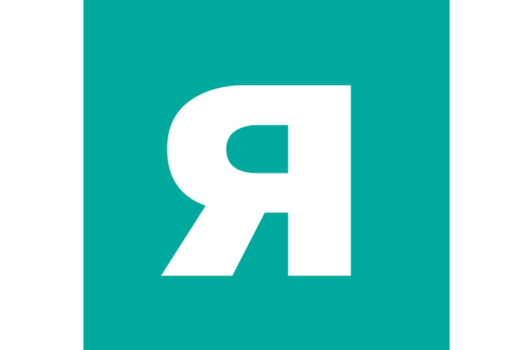 "Я в деле" - Целевая аудитория и CustDev. Дай людям созд...