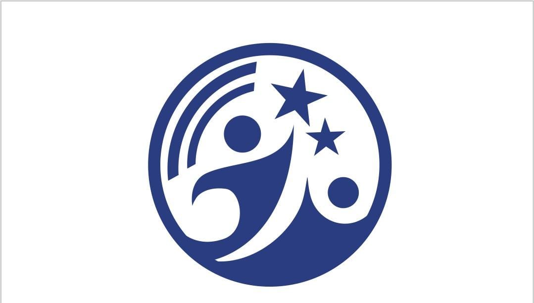 Практическое занятие "Школа подготовки вожатых - 2022"