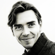 Гребнев Александр Николаевич