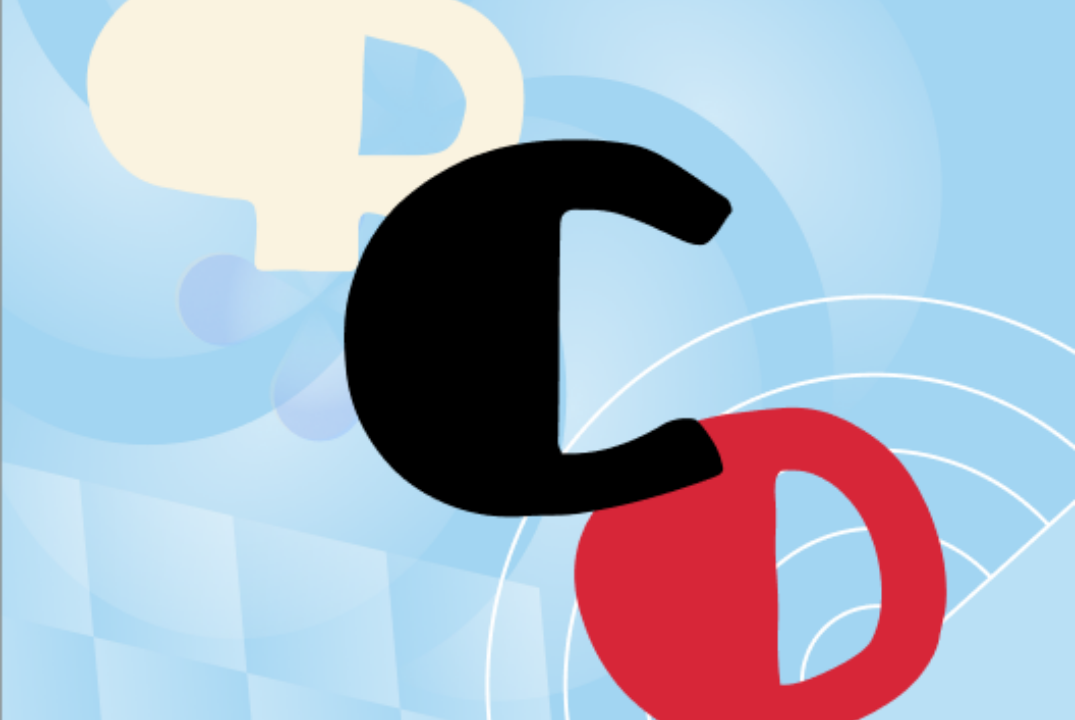 Интеллектуальный этап + закрытие фестиваля студенческих общежитий ПГНИУ