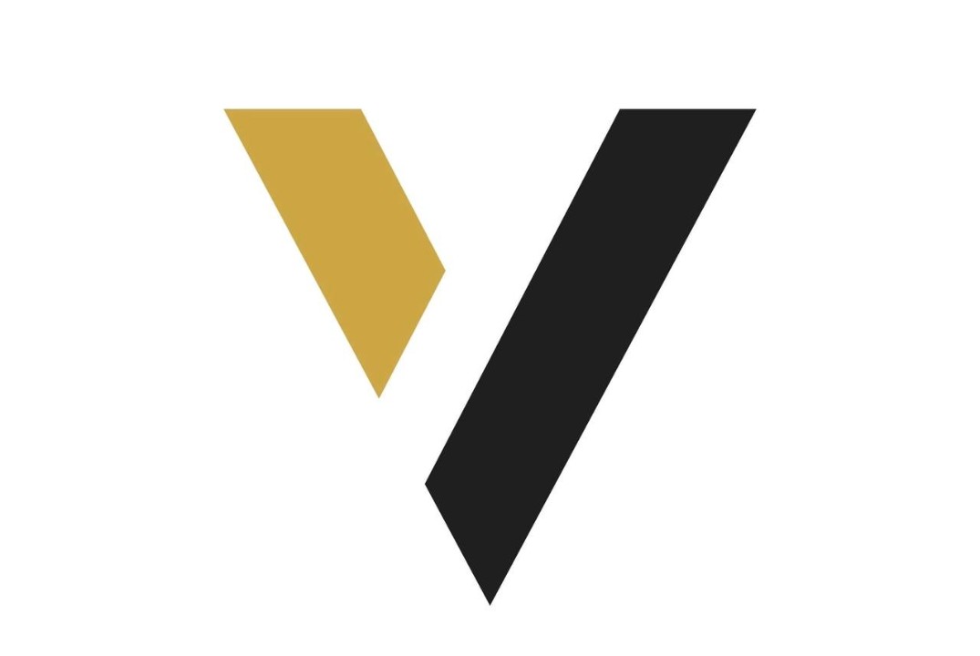 Профсоюзная неделя