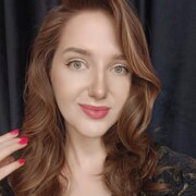 Кулешова Лидия Александровна Кулешова Лидия Александровна